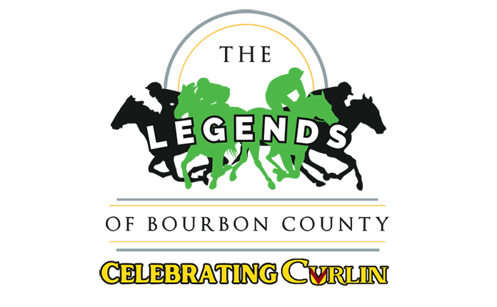 Mark Your Calendar!!  We’re Celebrating CURLIN!