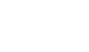 our new kentucky home